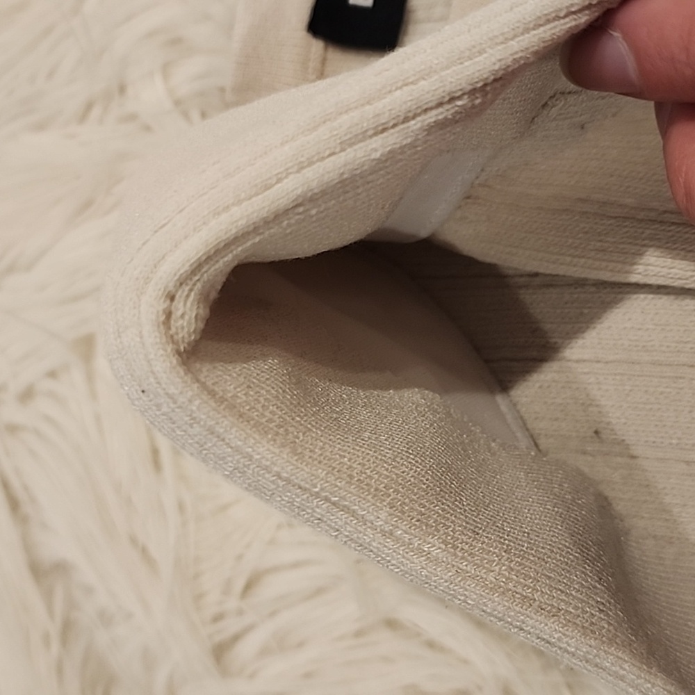 Express Structured Tank - image 4